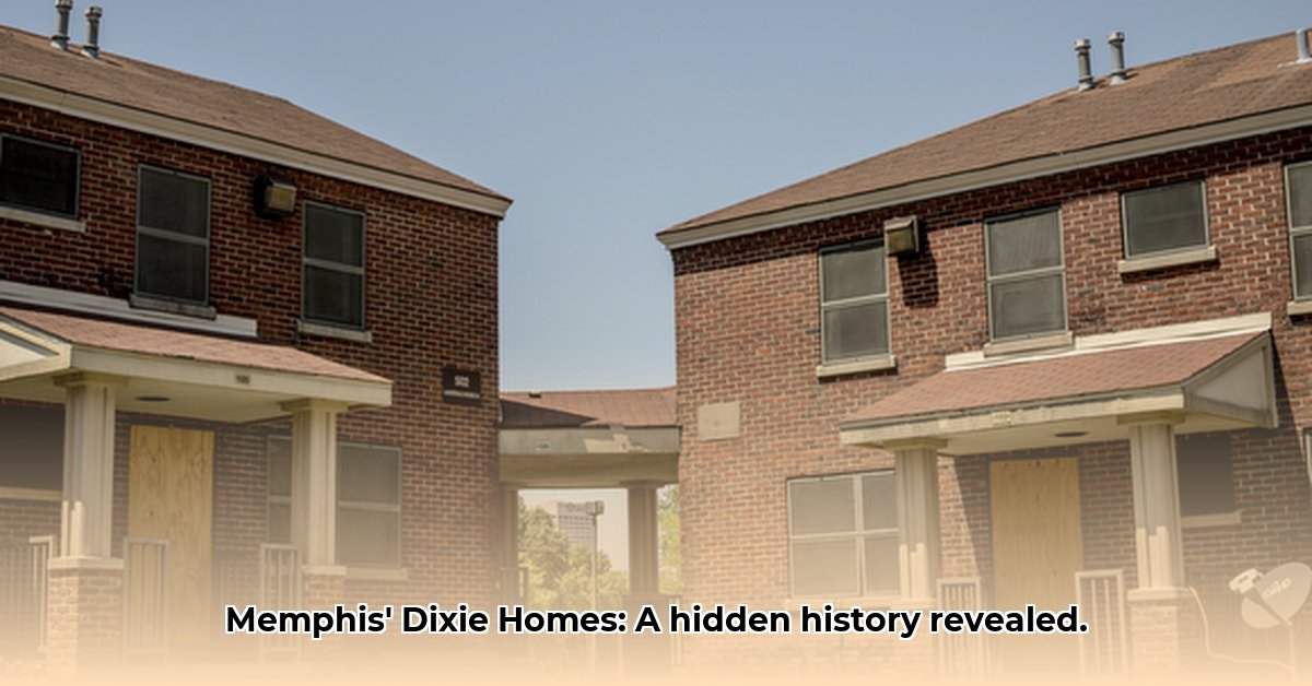 dixie-homes-memphis-tn